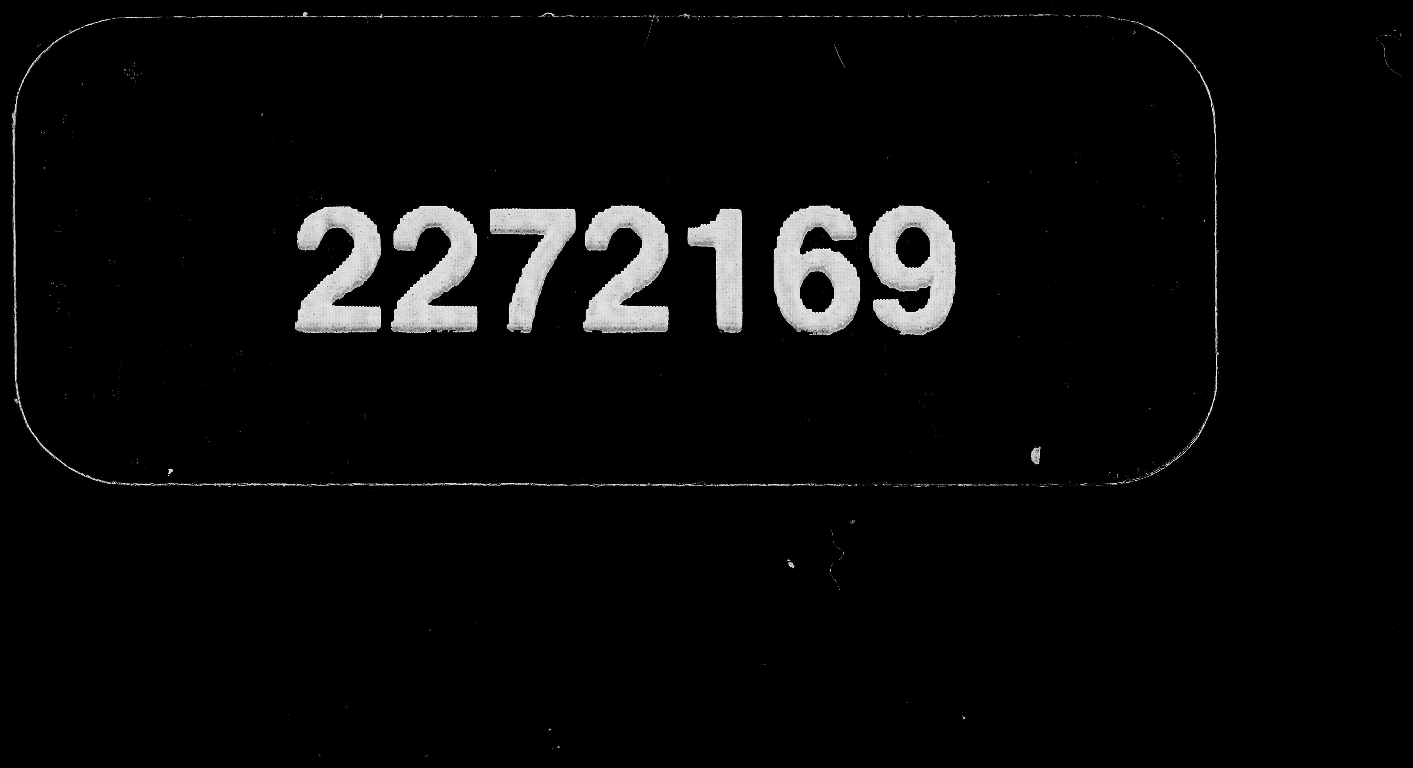 007439164_00001.jpg